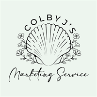 Colby J's Marketing Service