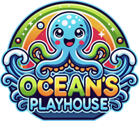 Ocean's Playhouse