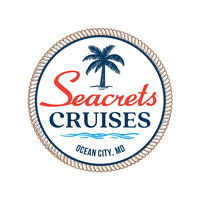 Seacrets Cruises