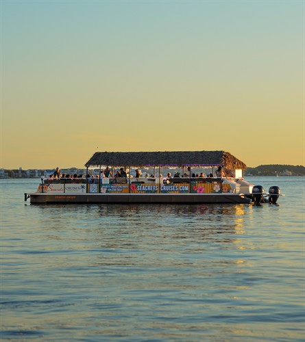 Gallery Image IMG_1692_2.JPG