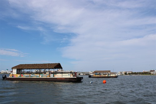 Gallery Image IMG_9427.JPG
