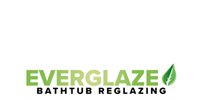 Everglaze Bath Tub Coatings