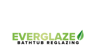 Everglaze Bath Tub Coatings
