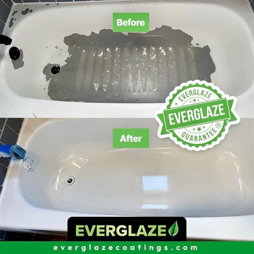 Gallery Image 1000020141(1).jpg