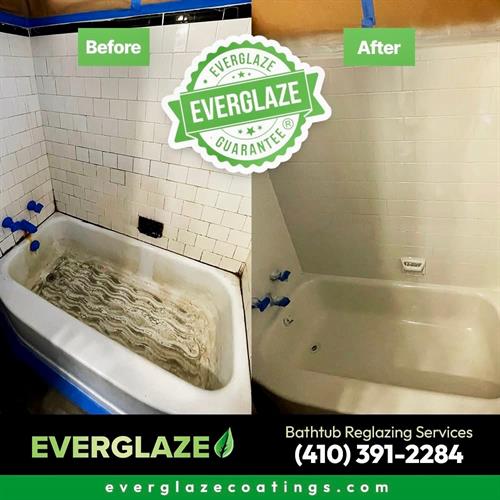 Gallery Image 1000020142(1).jpg