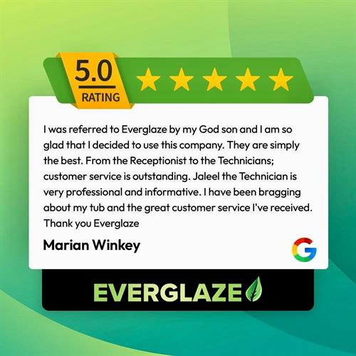 Gallery Image 1000020143.jpg