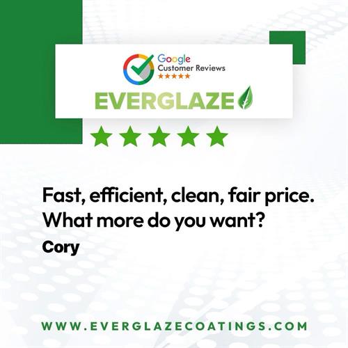 Gallery Image 1000020144.jpg