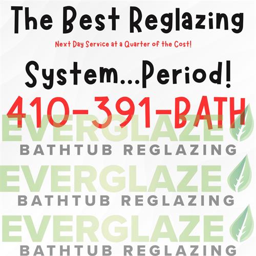 Gallery Image Everglaze_End_Oct._(1).jpg