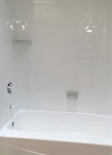 Gallery Image reglaze.jpg