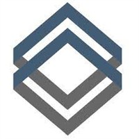 Paramount Kitchen & Bath