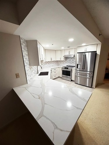 Gallery Image Allan_kitchen.jpeg