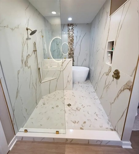 Gallery Image Egan_bath.jpeg