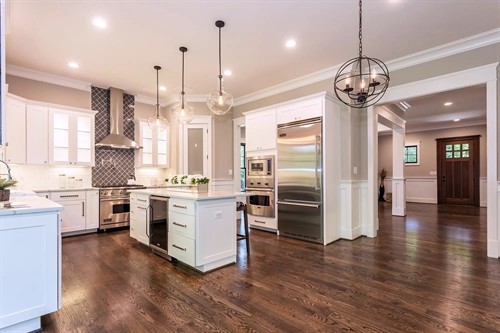 Gallery Image Kitchen.jpeg