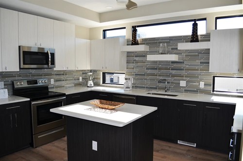 Gallery Image Villa_kitchen.jpeg