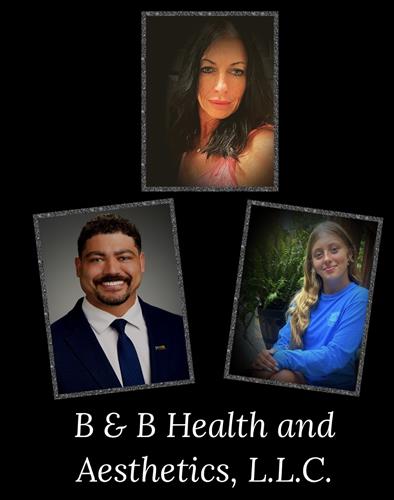 Gallery Image IMG_1444.jpeg