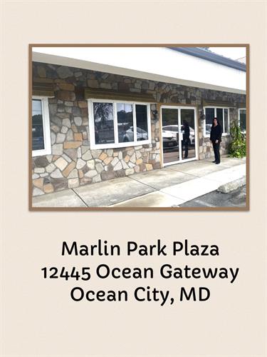 Gallery Image IMG_1576.jpeg