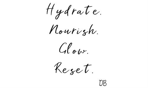 Gallery Image IMG_1975.jpeg