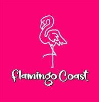 Flamingo Coast