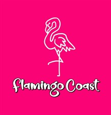 Flamingo Coast