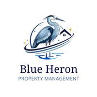 Blue Heron Property Management