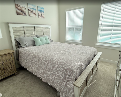 Gallery Image 12103_Landing_-BR_3.png