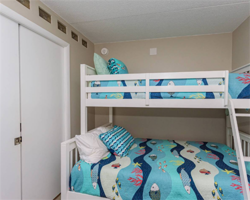 Gallery Image Sea_Watch_-_BR_2.png