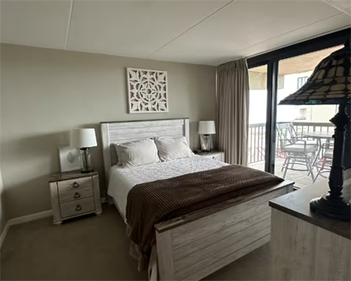 Gallery Image Sea_Watch_-_MS.png