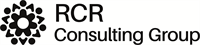 RCR Consulting Group LLC