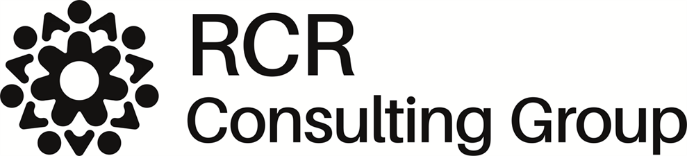 RCR Consulting Group LLC RCR Consulting Group LLC