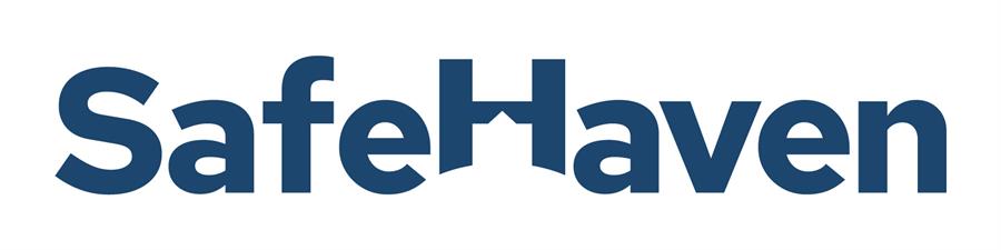 Safe Haven Home and Property Watch LLC