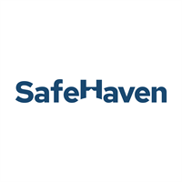 The Overlooked Corners of a Vacation Home: How Safe Haven Recognizes Subtle Signals