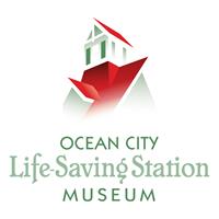 Ocean City Life-Saving Station Museum