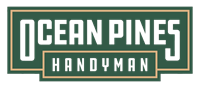 Ocean Pines Handyman