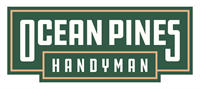 Ocean Pines Handyman
