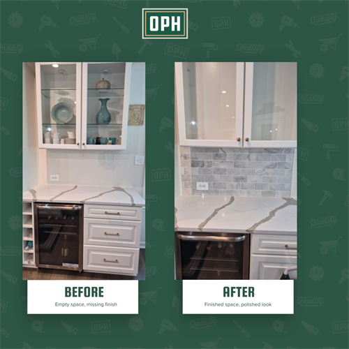 Gallery Image OPH_FB_Template_-_Before_and_After_-_1080x1080_(22).png