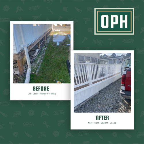 Gallery Image OPH_FB_Template_-_Before_and_After_-_1080x1080_(25).png