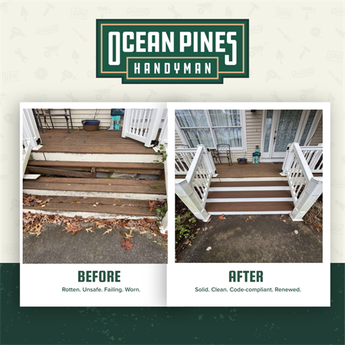 Gallery Image OPH_FB_Template_-_Before_and_After_-_1080x1080_(29).png