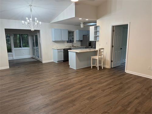 Gallery Image tinywow_angie-after_87378166.png