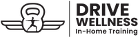 DRIVE Wellness Inc