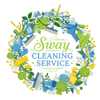 Sway Cleaning Service