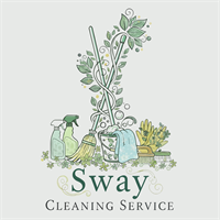 Sway Cleaning Service