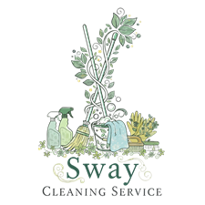 Sway Cleaning Service