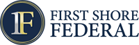 First Shore Federal - Berlin Branch