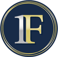First Shore Federal - Berlin Branch