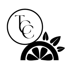 The Core Club Studio & The Juice Club Cafe