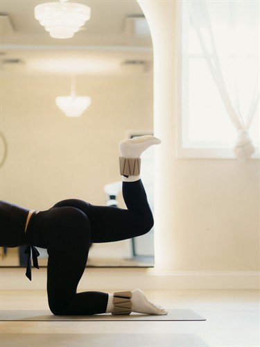 the core club studios infrared heated boutique studio sculpt and barre