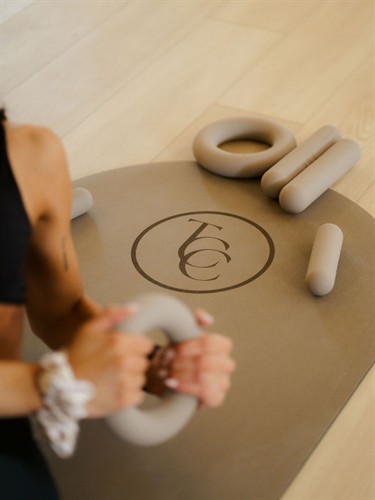 the core club studios infrared heated boutique studio sculpt and barre