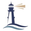 Coastal Clarity Advisory, LLC