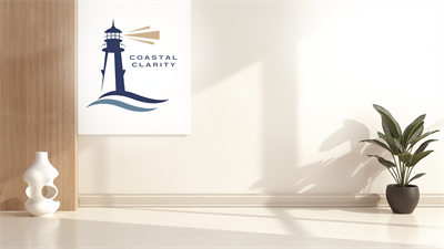 Coastal Clarity Advisory, LLC Coastal Clarity Advisory, LLC