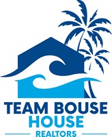 REMAX Advantage Realty / Team Bouse House